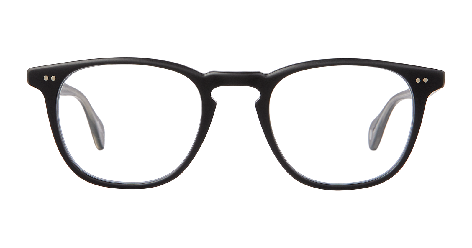 GLCO×MARK MCNAIRY #1 M110 New Mr. Leight Sunglasses Collection - Garrett Leight