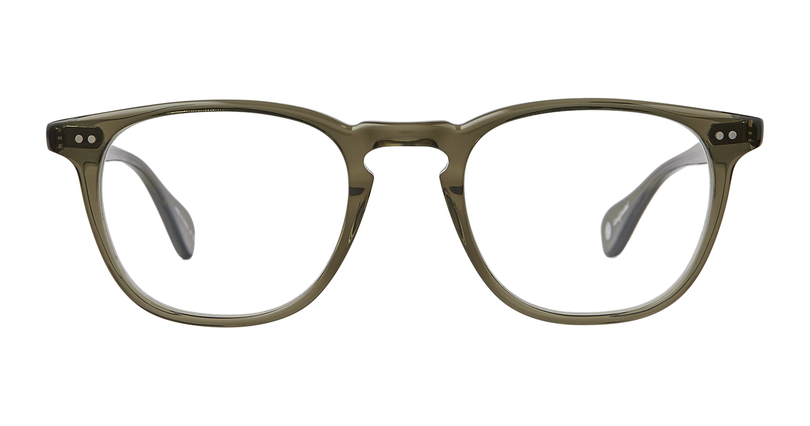 WILSHIRE – Garrett Leight WILSHIRE – Garrett Leight