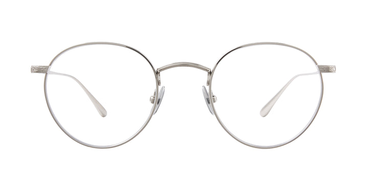 Garrett Leight - Wilson Sunglasses | Specs Collective