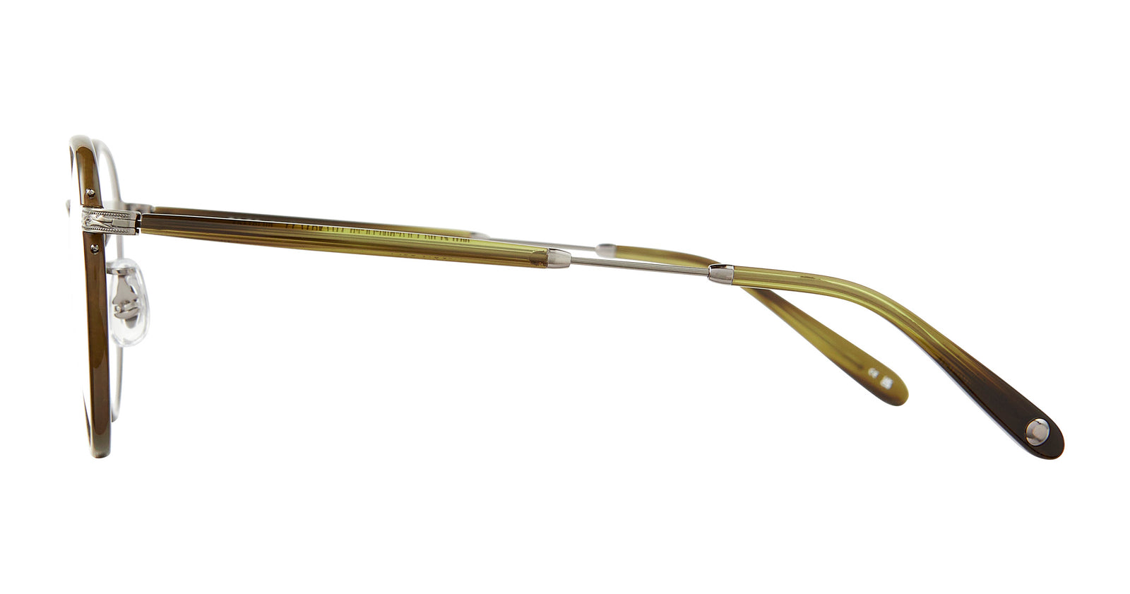 Olive-Pewter-Douglas Fir