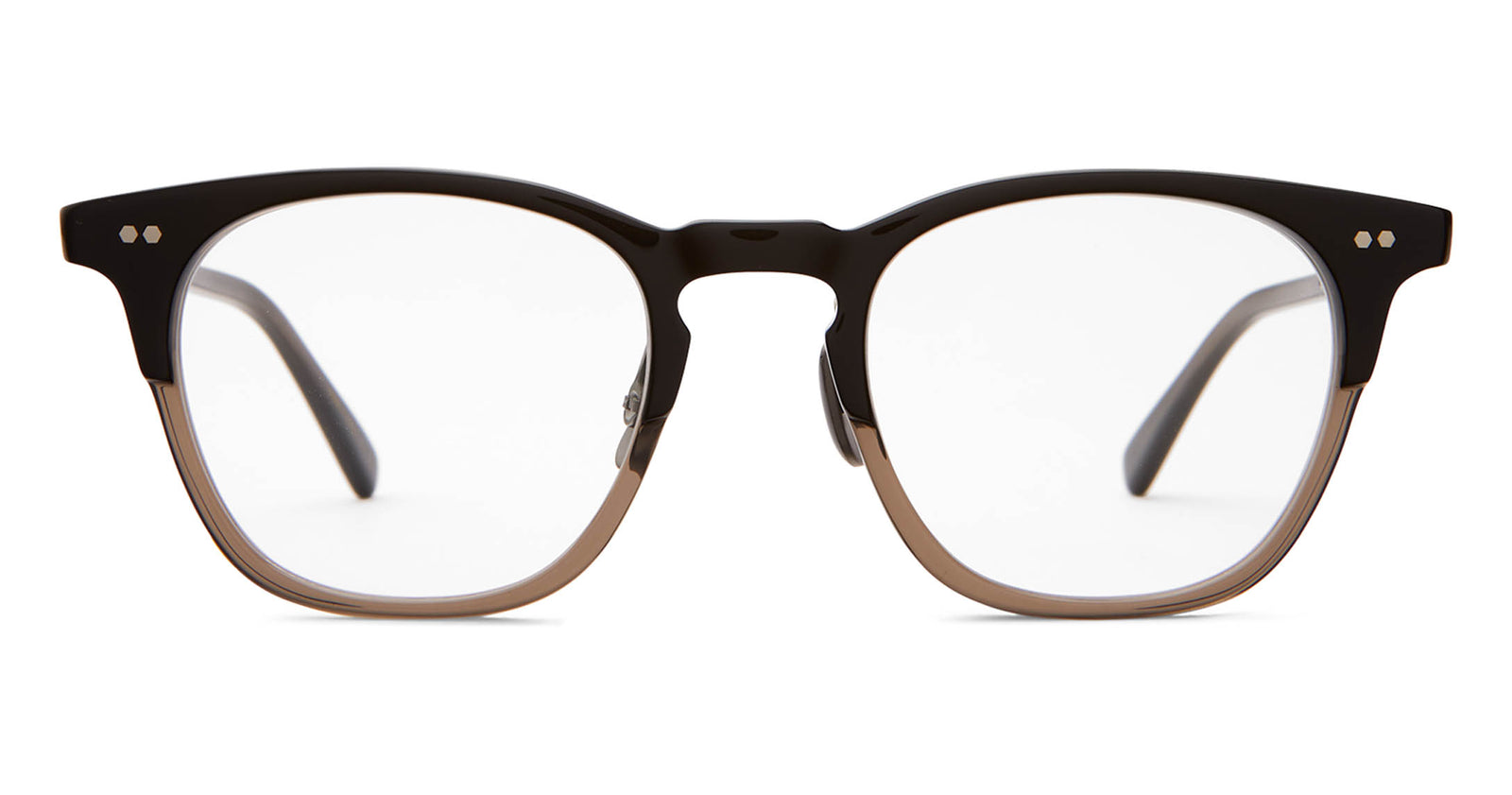 Stone Laminate-Pewter