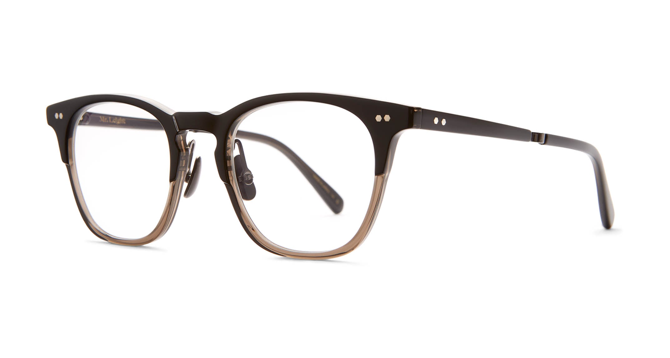 Optical_Wright_C_Stone_Laminat