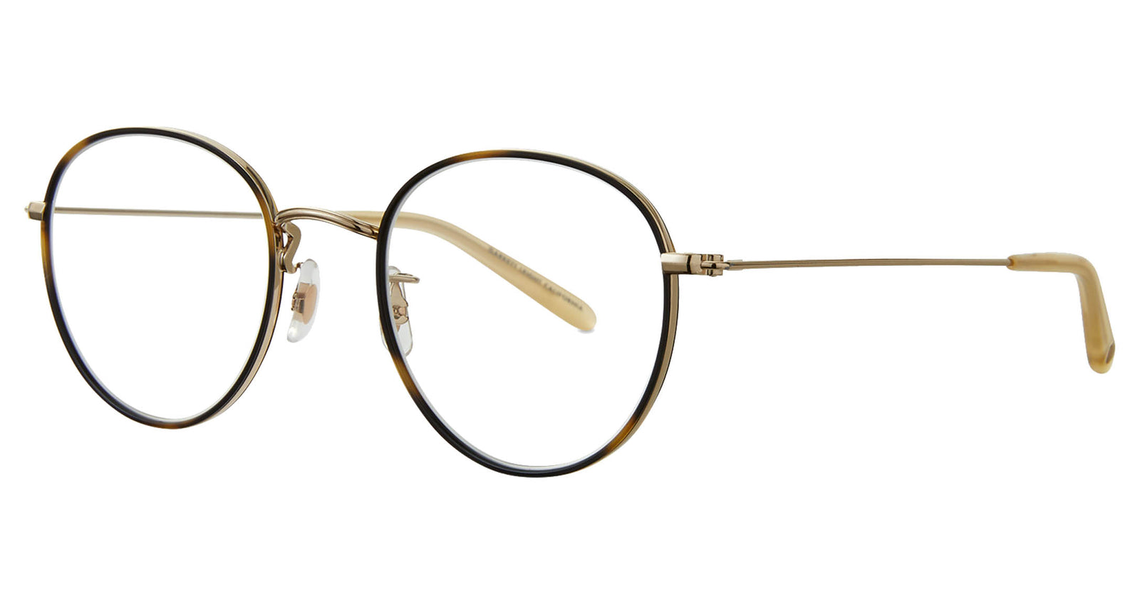 Tiger Eye-Gold-Toffee