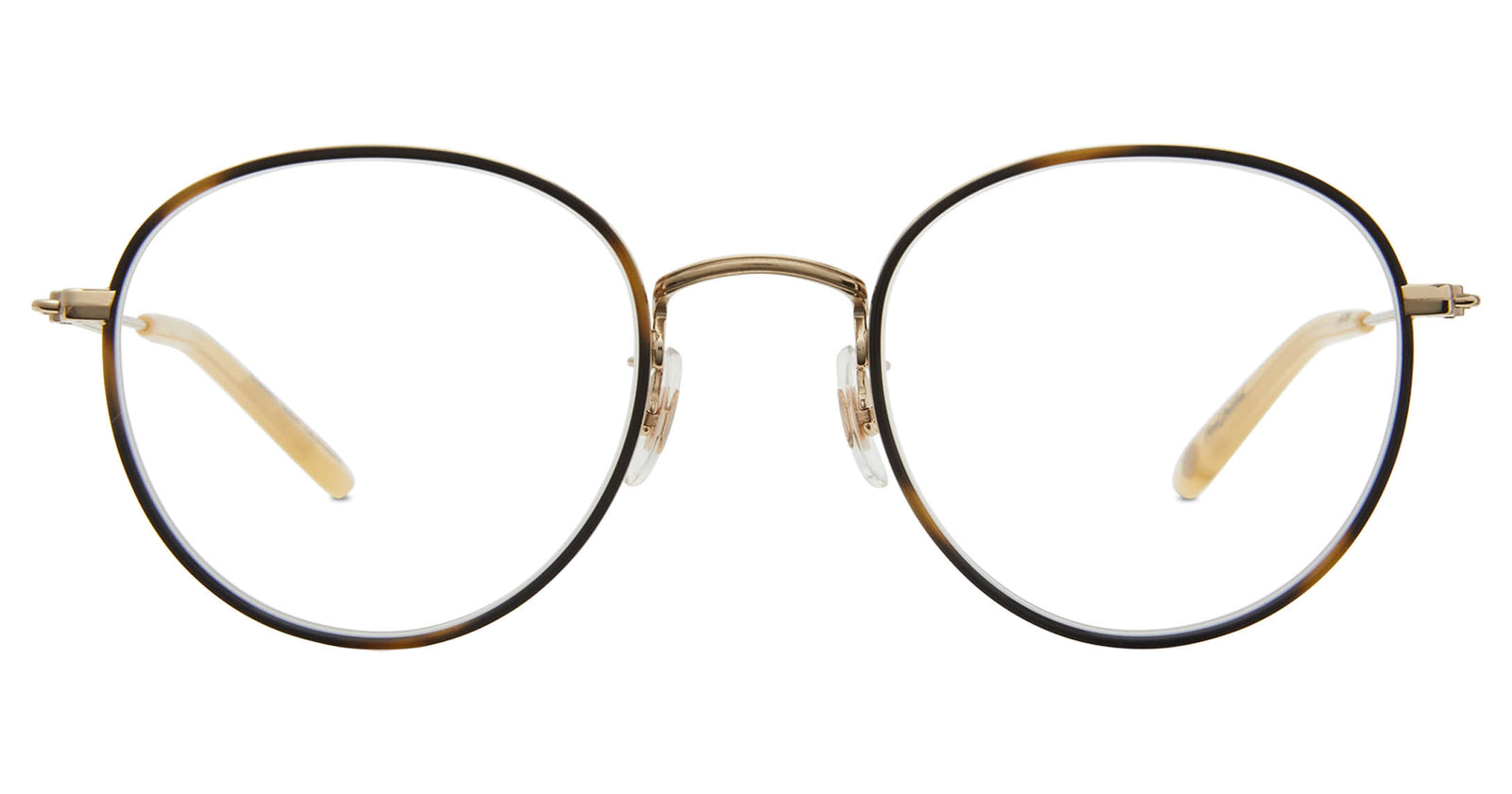 Tiger Eye-Gold-Toffee