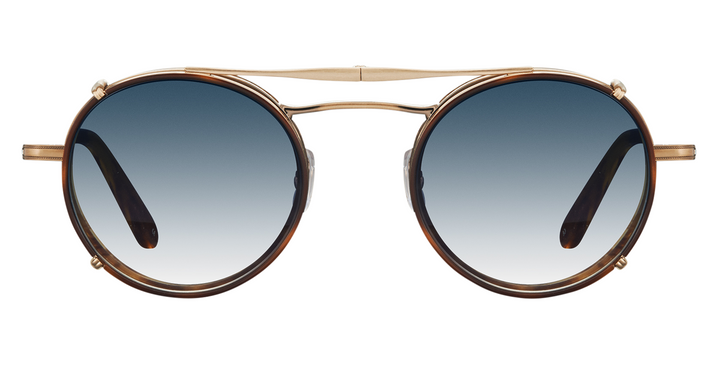 小物 eyebrella Gradient sunglasses Bella 41 Aquazzura@ Official