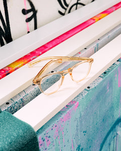 lifestyle|overlay|GLCO x André SARAIVA::46::Pink Crystal