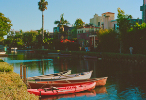 garrett leight california optical