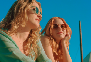 garrett leight spring sunglasses