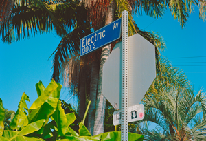 garrett leight venice