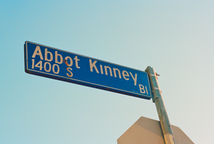 garrett leight abbot kinney venice