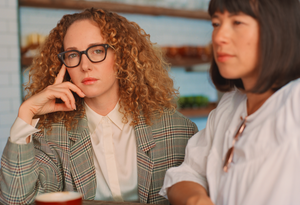 garrett leight naples eyeglasses