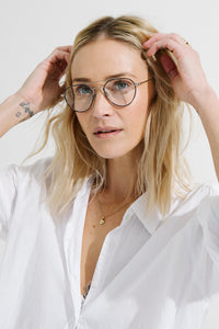 garrett leight san miguel eyeglasses
