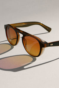 Harding Sunglasses X Collection 