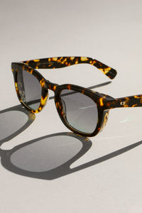 GLCO Kinney X sunglasses 