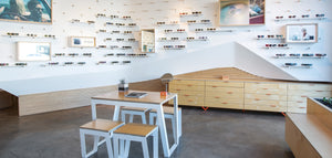 garrett leight retail location