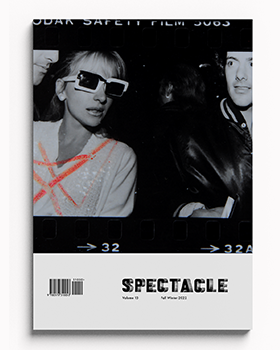 extras Img 3