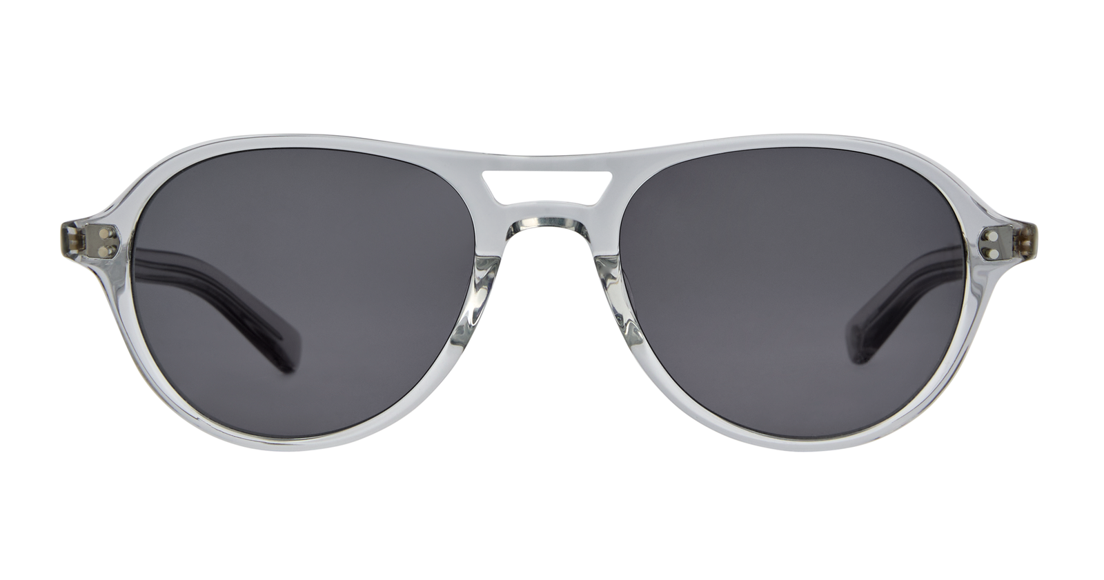 Light Light Grey/Blue Smoke