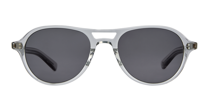 Light Light Grey/Blue Smoke