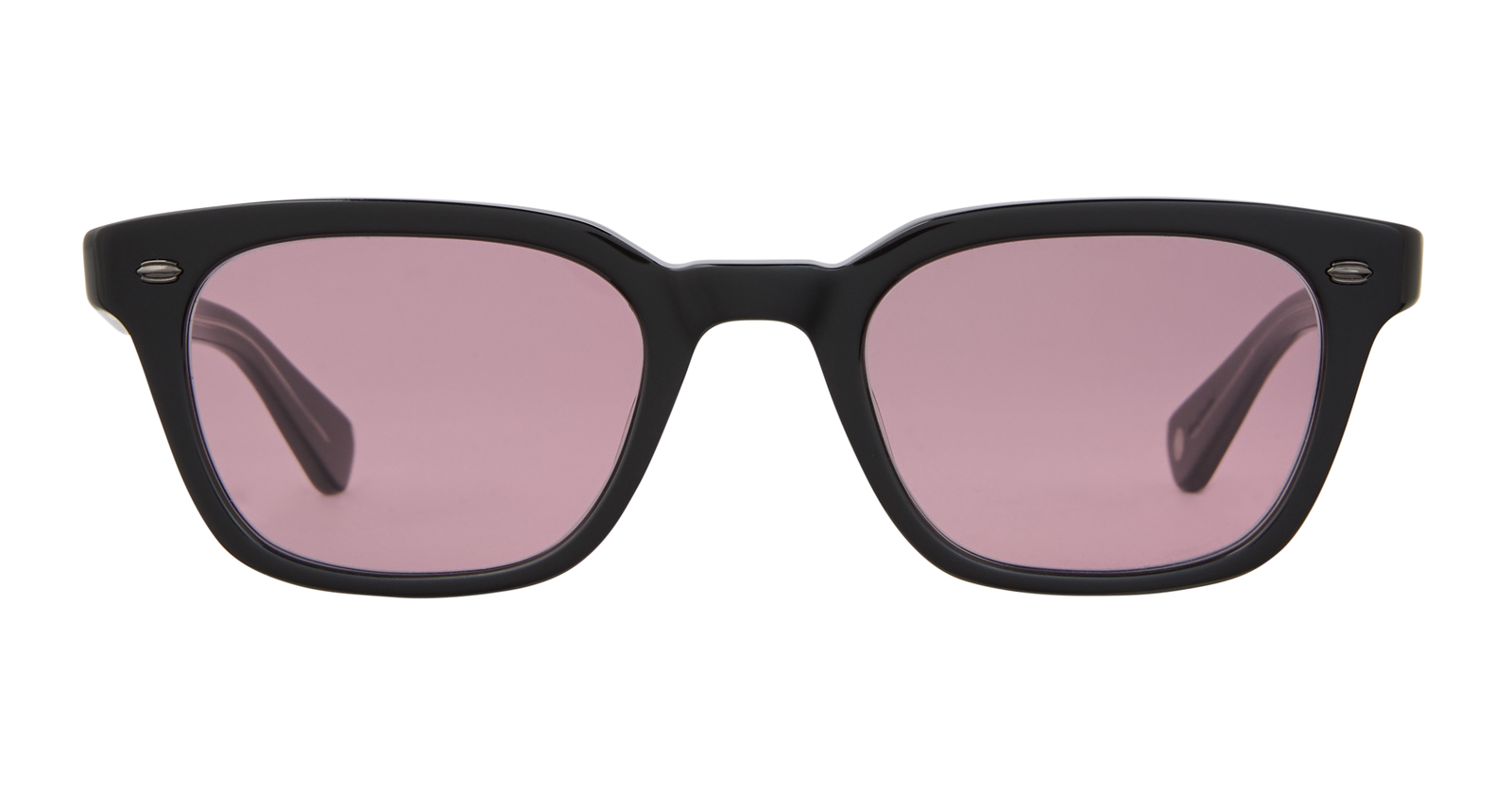 Black/Semi-Flat Pure Acai