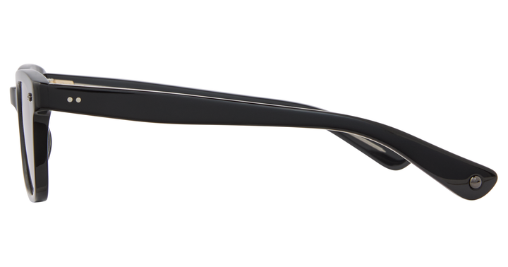 Black/Semi-Flat Pure Acai