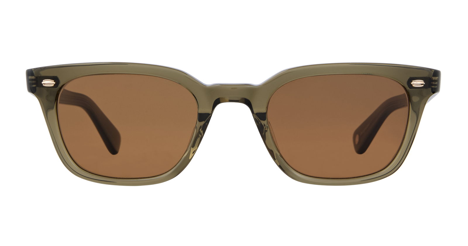 Willow/Semi-Flat Pure Coffee