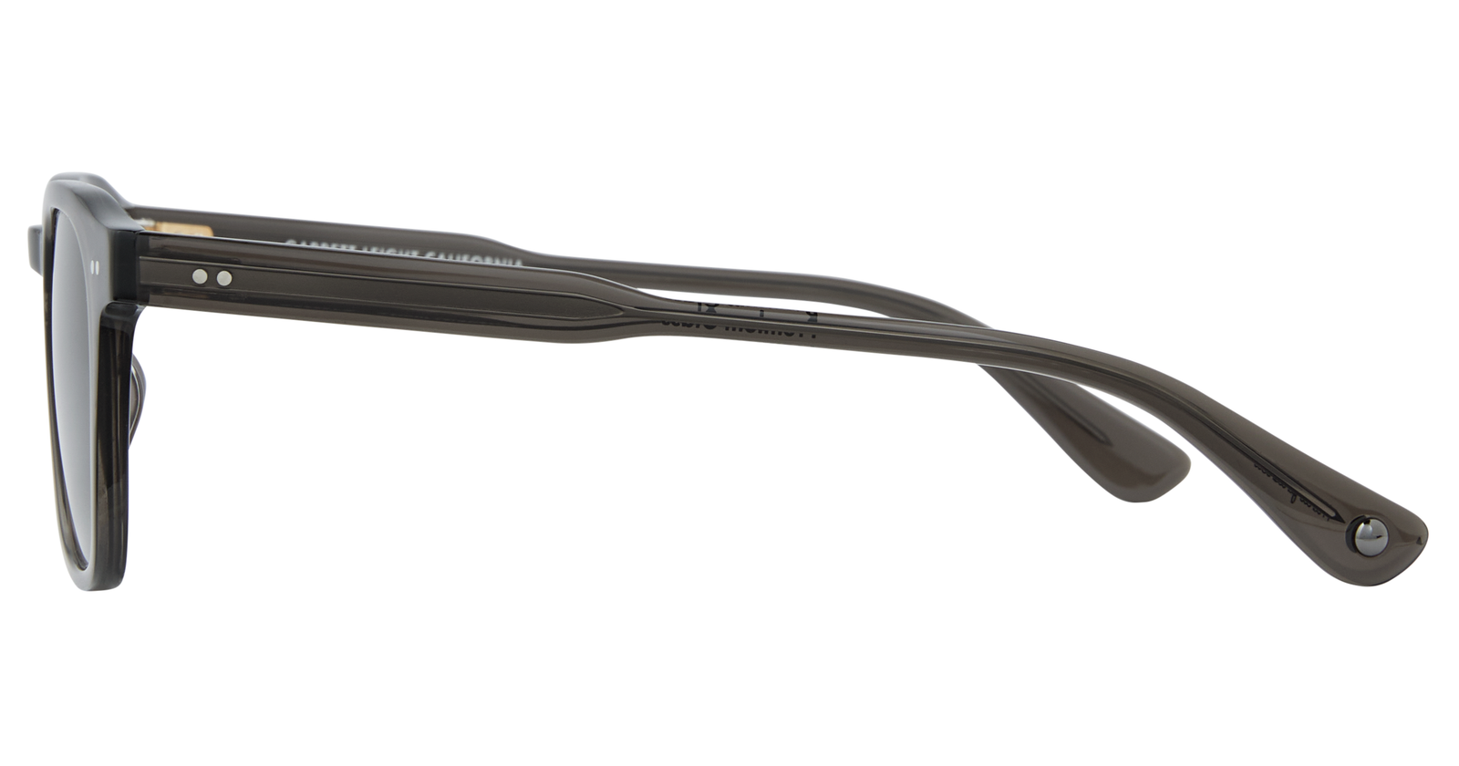 Black Glass/Pure G15