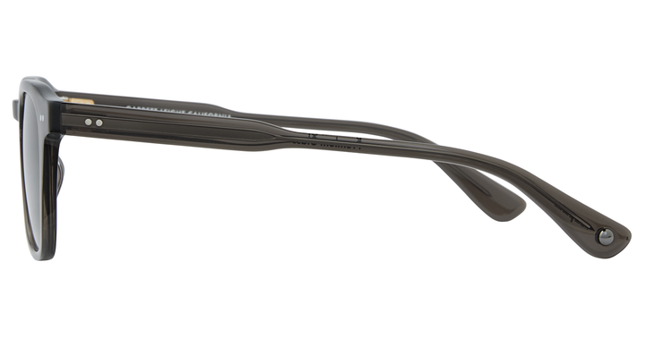 Black Glass/Pure G15