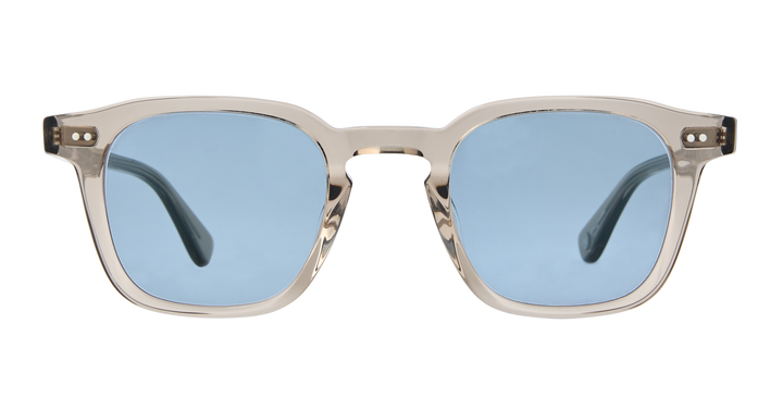 Clay Crystal/Pure Pacific