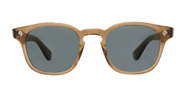 Sunglasses_Ace_2081_C-