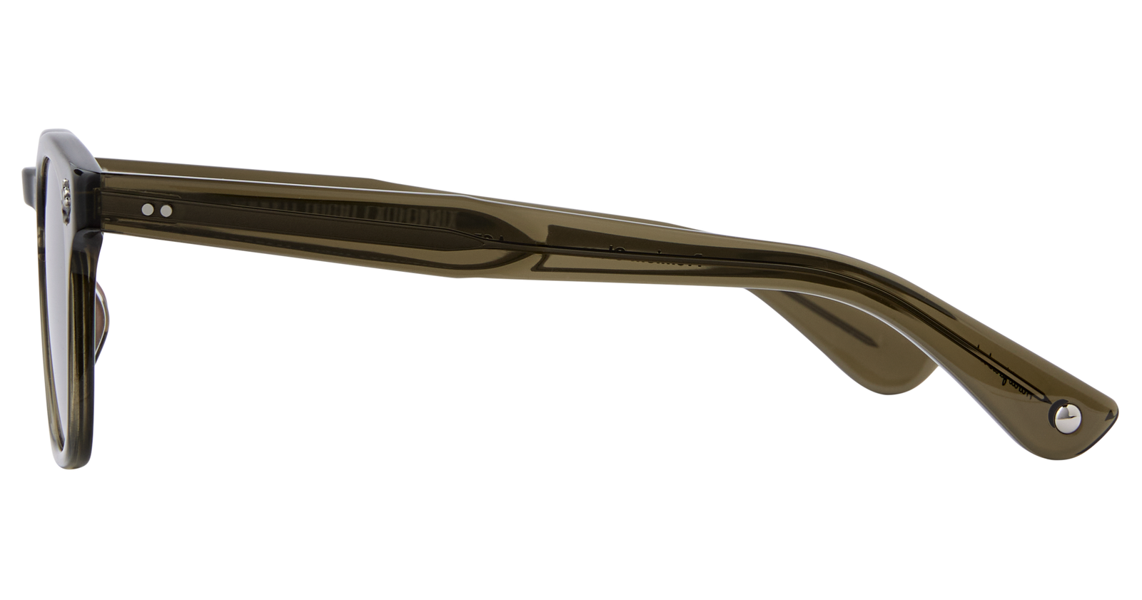 Ace Sunglasses – Garrett Leight Ace Sunglasses – Garrett Leight