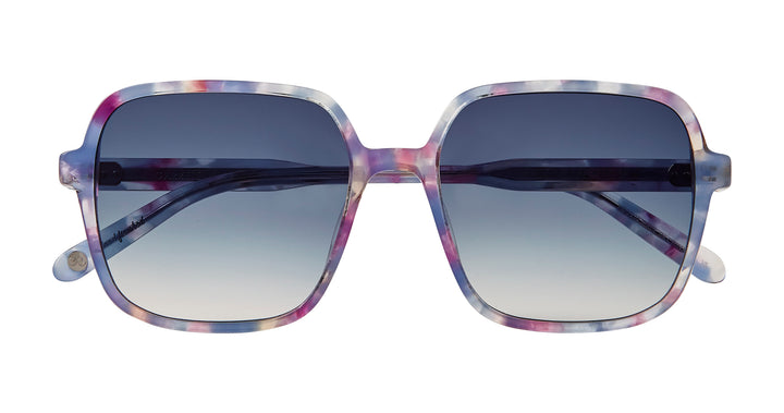 Cosmos/Blue Tide Gradient