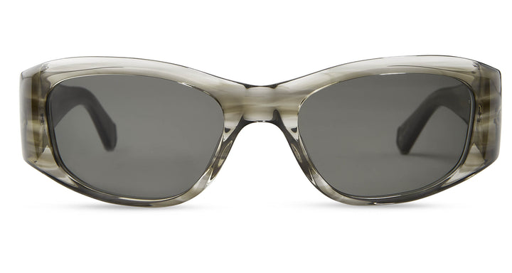 ALOHA DOC S – Garrett Leight