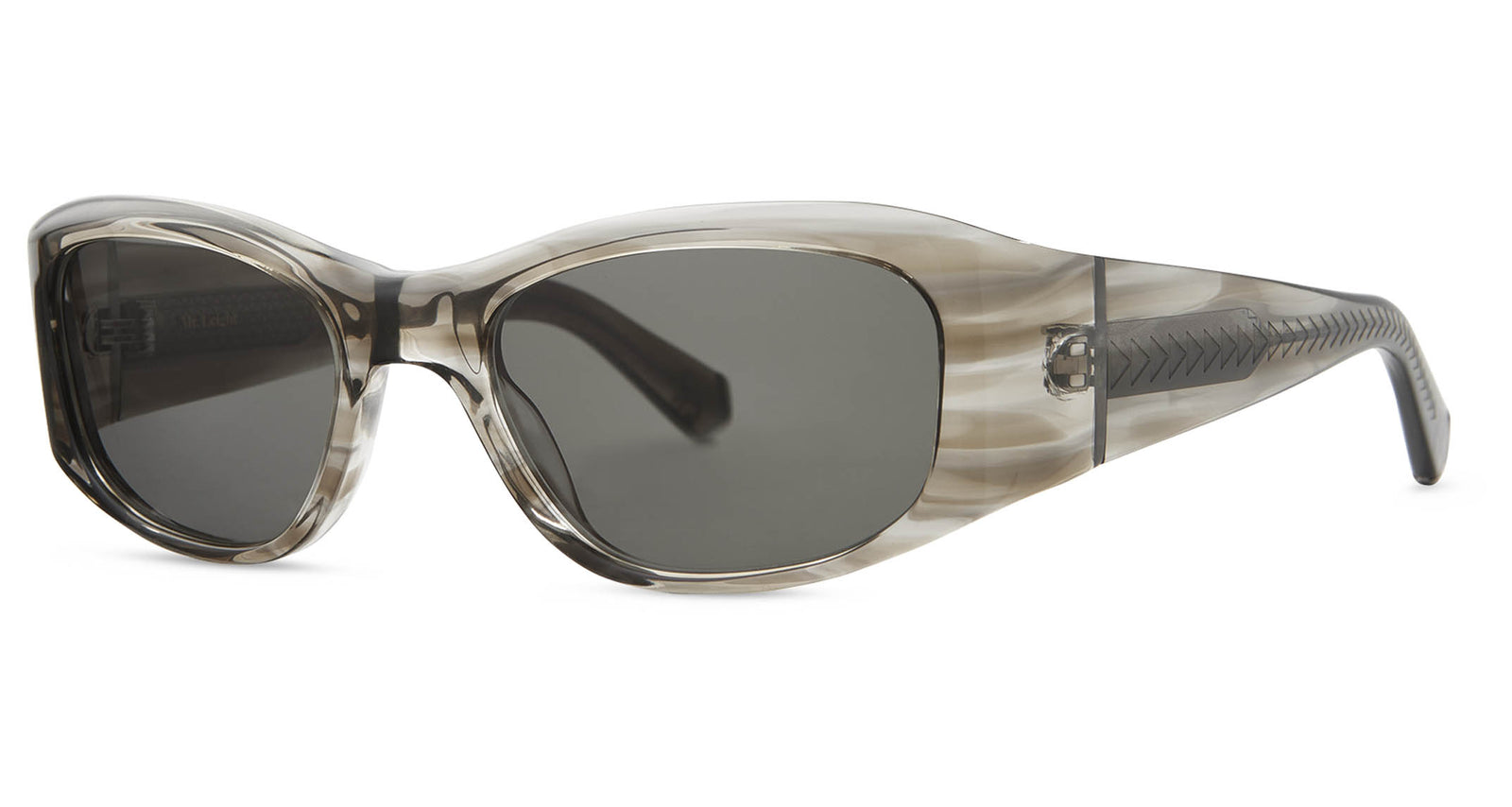 Celestial Grey-Pewter/G15