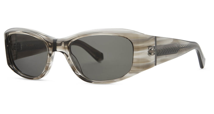 Celestial Grey-Pewter/G15