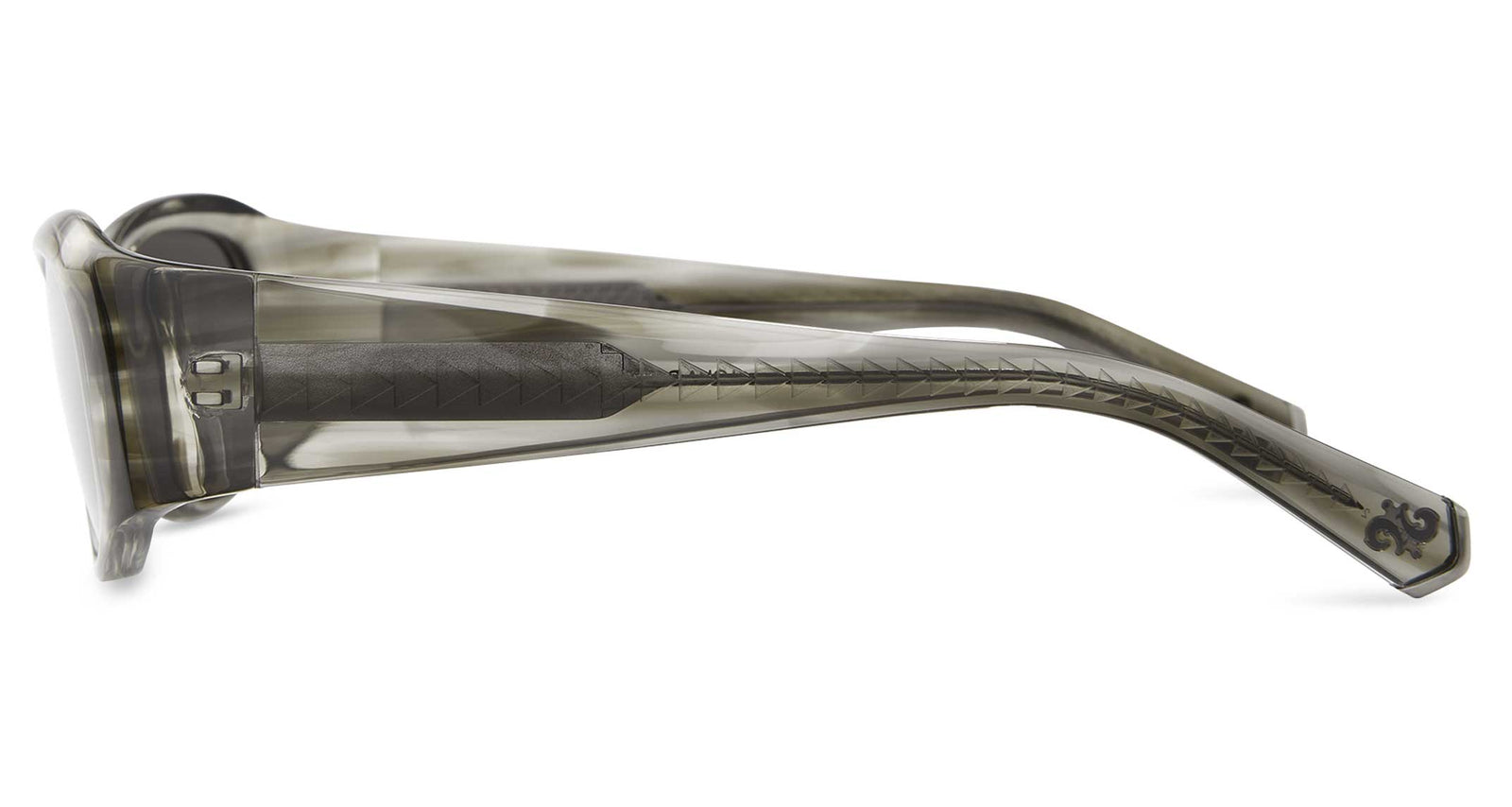 Celestial Grey-Pewter/G15