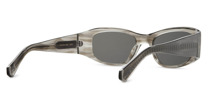 Celestial Grey-Pewter/G15