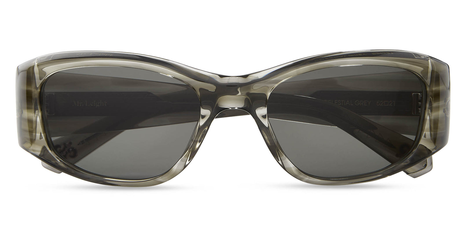 Celestial Grey-Pewter/G15