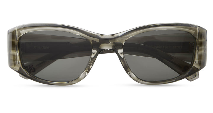 Celestial Grey-Pewter/G15