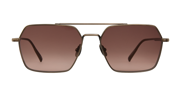 ALTA SUN – Garrett Leight