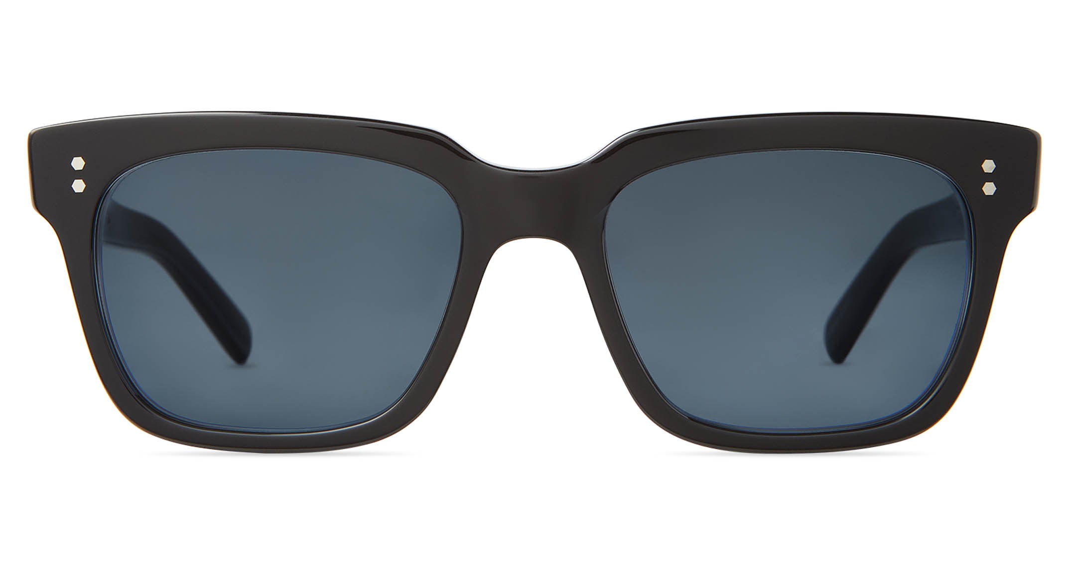 【送料,関税込】 Garrett Leight サングラス Zephyr 4028 Garrett Leight Zephyr 4028 G-MDHT/SFSEG Sunglasses - US