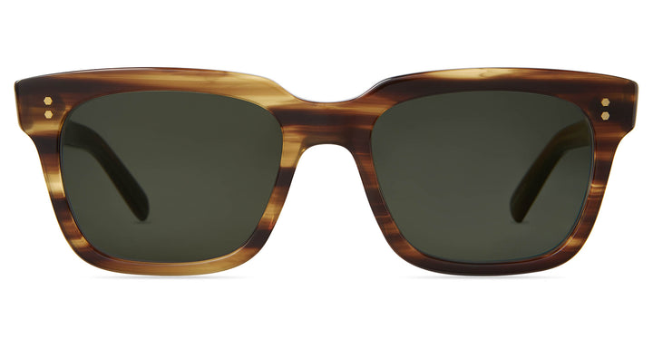 Koa-White Gold/G15