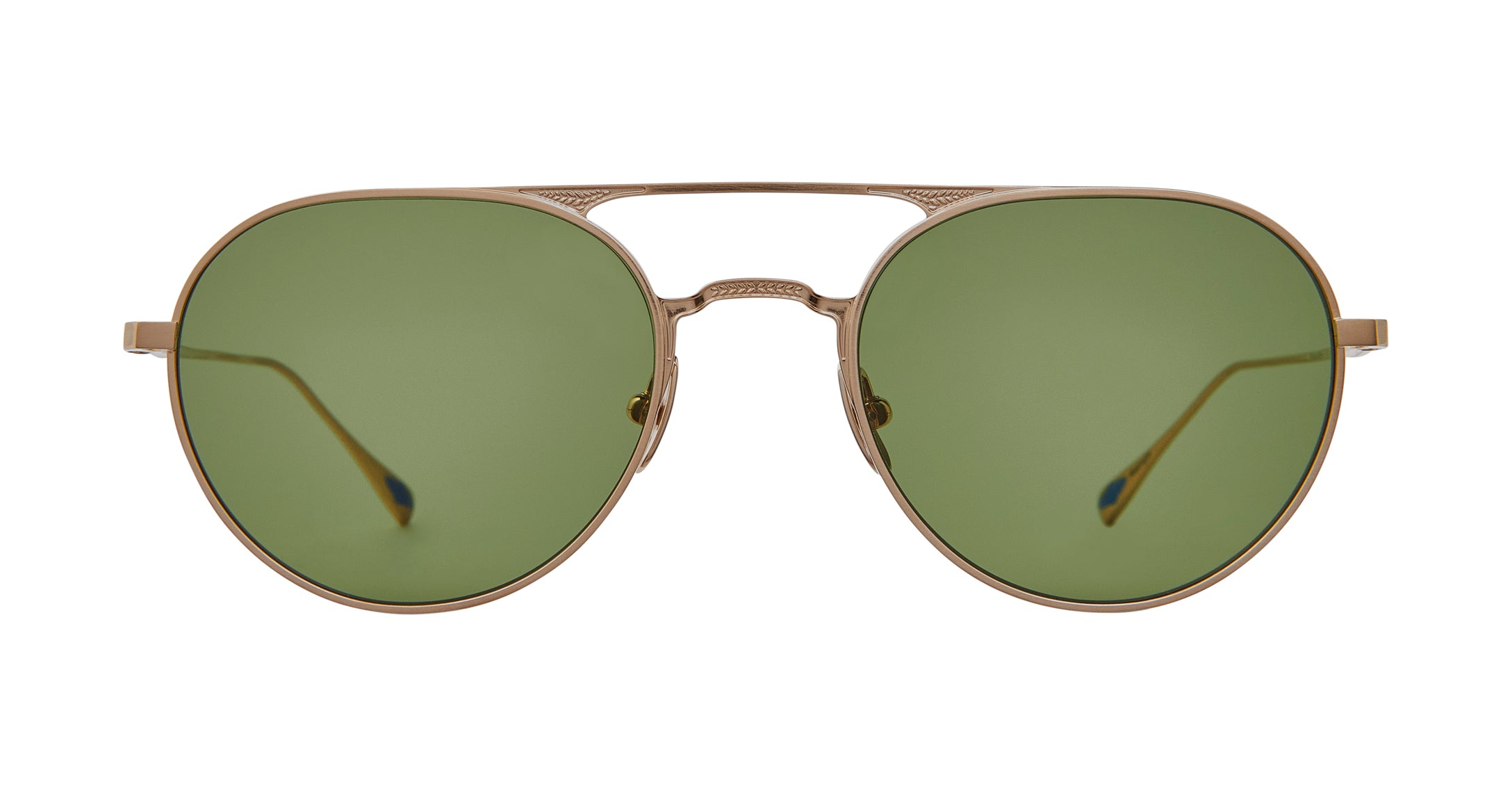 Sunglasses_Benny_J_4078_BRAG_S