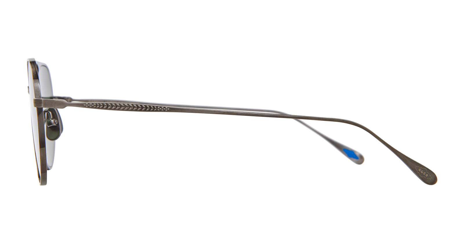 Obsidian/Semi-Flat Pure Violet