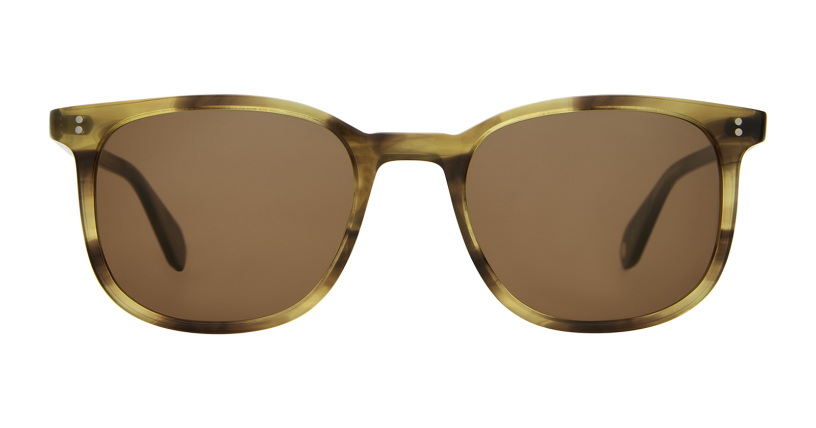 Bio Army Tortoise/Bio Copper