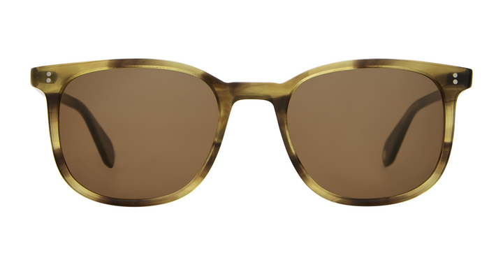 Bio Army Tortoise/Bio Copper