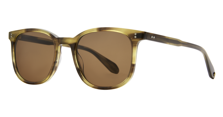 Bio Army Tortoise/Bio Copper