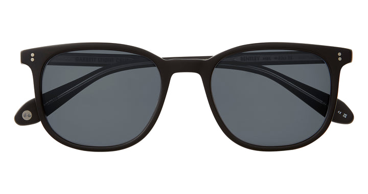 BENTLEY SUN – Garrett Leight