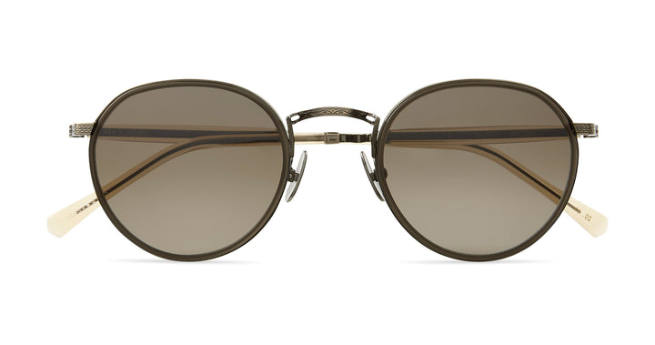 Truffle-Antique Gold/Smokey