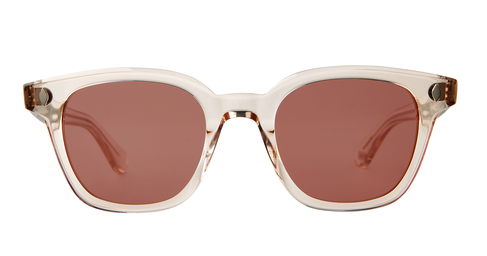 Prosecco/Semi-Flat Pure Rosewood