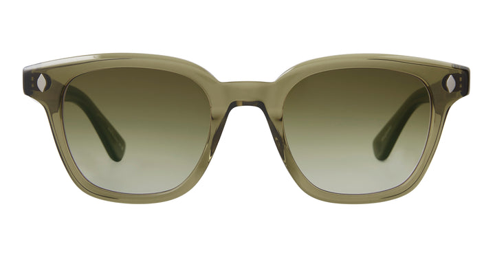 Willow/Semi-Flat Olive Gradient